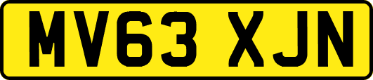 MV63XJN