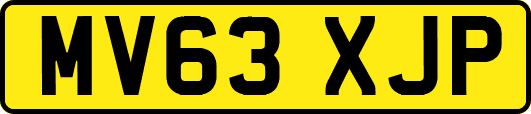 MV63XJP