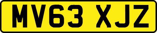 MV63XJZ