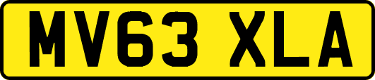 MV63XLA