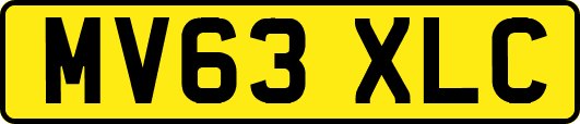 MV63XLC