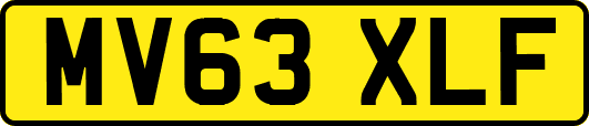 MV63XLF