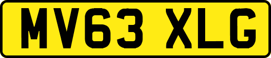 MV63XLG