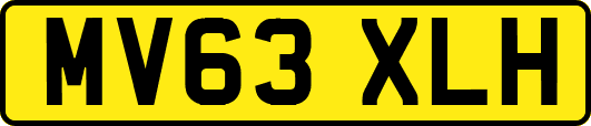 MV63XLH