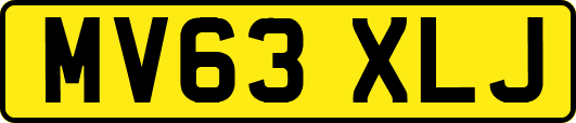 MV63XLJ