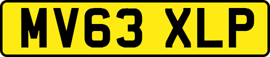 MV63XLP