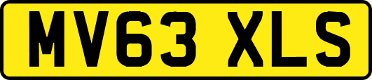 MV63XLS