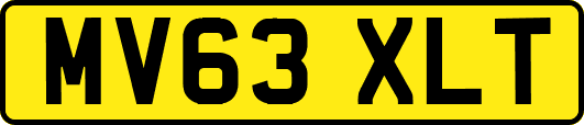 MV63XLT