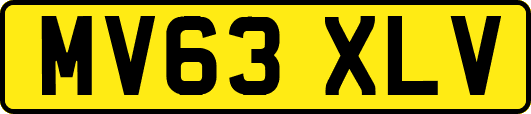 MV63XLV