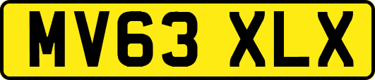MV63XLX