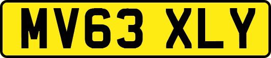 MV63XLY
