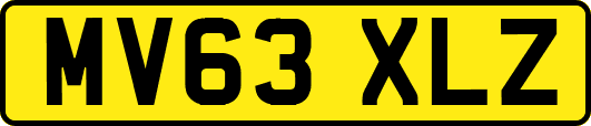 MV63XLZ