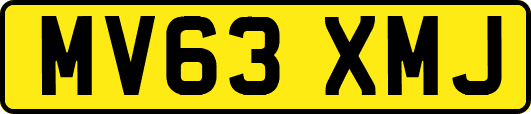 MV63XMJ