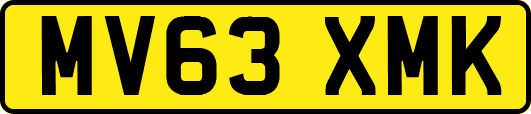 MV63XMK