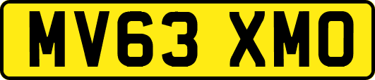 MV63XMO