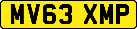 MV63XMP