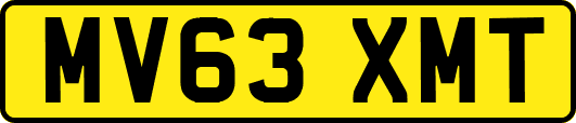 MV63XMT
