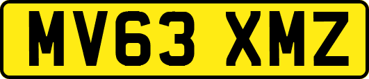 MV63XMZ