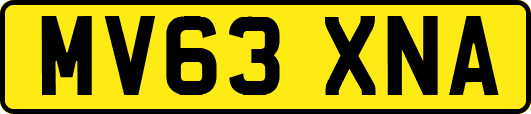 MV63XNA