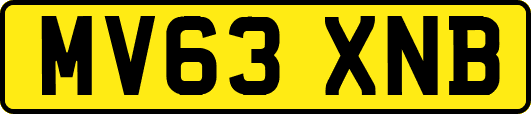 MV63XNB