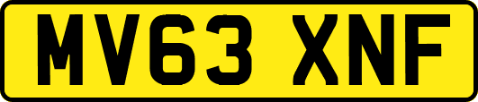 MV63XNF