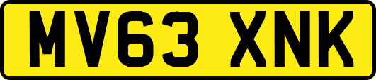 MV63XNK