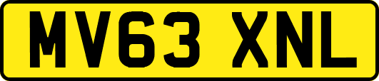 MV63XNL