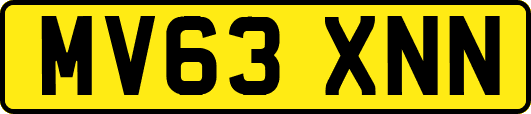 MV63XNN