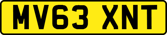 MV63XNT