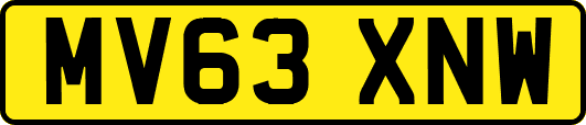 MV63XNW