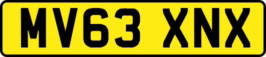 MV63XNX