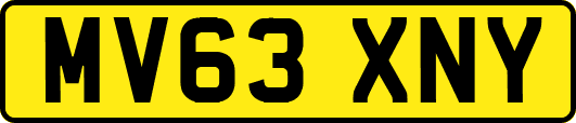 MV63XNY
