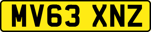MV63XNZ