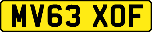 MV63XOF