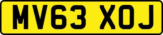 MV63XOJ