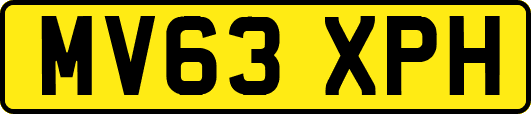 MV63XPH