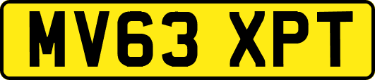 MV63XPT