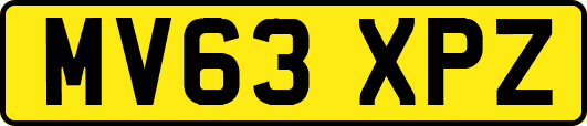 MV63XPZ