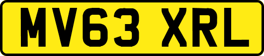 MV63XRL