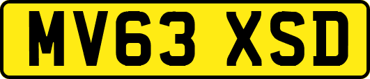 MV63XSD