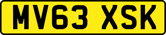 MV63XSK