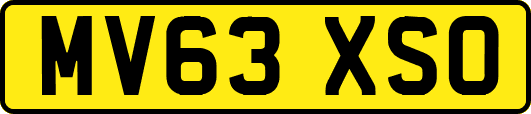 MV63XSO