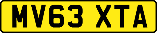 MV63XTA