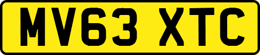 MV63XTC