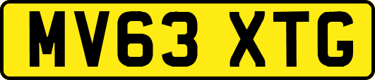 MV63XTG