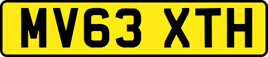 MV63XTH