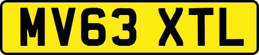 MV63XTL