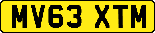 MV63XTM