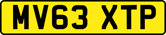 MV63XTP