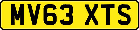 MV63XTS